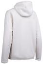 White Backstay Fleece Jacket, Image 2 of 7