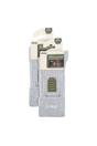 White 4 Pack Super Soft Walking Boot Hiking Socks, Image 2 of 3