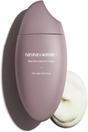 Not Applicable Black Rice Hyaluronic Cream 50ml, Image 1 of 1