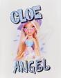 White Bratz Cloe XX-Large T-Shirt, Image 6 of 6