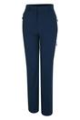 Denim Mountain Series Hiking Trousers, Image 3 of 3