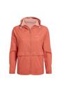 Rust Rosa Nosilife Reversible Jacket, Image 2 of 4