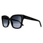 Black Marc Jacobs Black Square Black Dark Grey Gradient 90041091, Image 2 of 4