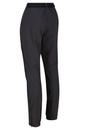 Multi Mountain III Walking Trousers, Image 3 of 5