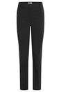Black Kiwi Pro III Trousers, Image 1 of 4