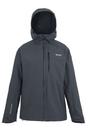 Birchdale II Waterproof Jacket, Image 1 of 7