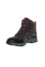 Multi Lady Vendeavour Walking Boots, Image 6 of 6