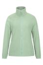 Khaki Fell 3 in 1 Water Resistant Jacket, Image 5 of 6