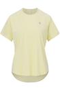 Yellow Chase II TShirt, Image 1 of 4