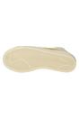 White Nike Blazer Mid VNTG 77 Womens Trainers, Image 6 of 6