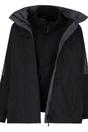  Defender III 3 In 1 Waterproof Jacket, Image 4 of 6