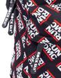 Black Rock Sax Run DMC Classic Backpack, Image 4 of 5