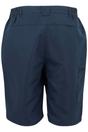 Navy Chaska III ZipOff Hiking Trousers, Image 5 of 5