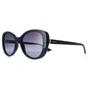 Blue Butterfly Blue Grey Gradient Polarized PLD 4154/S/X, Image 2 of 4