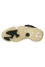 Black Air Jordan Jumpman Two Trey Trainers, Image 5 of 5