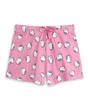 Pink Hello Kitty Vest and Shorts Pyjama Set, Image 4 of 6