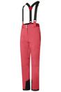 Rose Effused II Waterproof Ski Trousers, Image 3 of 3