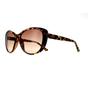 Brown Cat Eye Crystal Brown  Brown CK19536S, Image 2 of 4