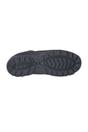 Charcoal Mitzi Low Cut Hiking Shoes, Image 5 of 7