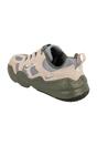 Grey Tech Hera Trainers, Image 2 of 5