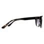 Black Guess Black Cat Eye Black Dark Blue Gradient GU7511, Image 4 of 4