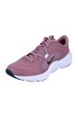 Purple In-Season TR 13 Running Trainers, Image 2 of 6