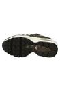 Dark Green Air Max 95 Running Trainers, Image 5 of 5