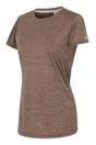 Mocha Josie Gibson Fingal Edition TShirt, Image 3 of 3