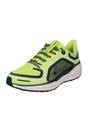 Green Air Zoom Pegasus 41 GTX Running Trainers, Image 2 of 6