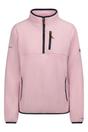 Pink Tister AT200 Fleece, Image 1 of 2