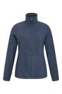 Navy Fell II 3 In 1 Jacket, Image 5 of 6
