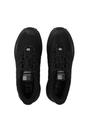 Black Sabre 4 Running Trainers, Image 4 of 5
