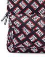 Black Rock Sax Run DMC Classic Backpack, Image 5 of 5