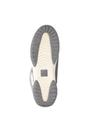 White Snowflake Extreme Long Snow Boots, Image 6 of 7