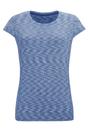 Blue Hyperdimension II TShirt, Image 1 of 3