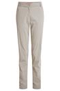 Taupe Milla Nosilife Hiking Trousers, Image 1 of 4