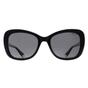 Black Butterfly Black Grey Polarized PLD 4132/S, Image 1 of 4