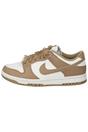 Beige Dunk Low Next Nature Trainers, Image 1 of 6