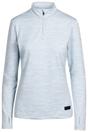 Aqua Livia TP75 Long Sleeved Active Top, Image 1 of 4