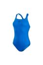 Blue Eco Endurance+ One Piece Swimsuit, Image 1 of 2