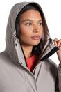  Rosalind II Waterproof Jacket, Image 3 of 4