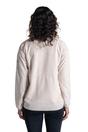 Ecru National Trust Wheatear Jacket, Image 2 of 3