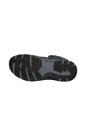 Navy Lady Vendeavour Walking Boots, Image 5 of 5