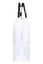 White Moon II Ski Trousers, Image 4 of 4
