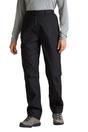 Black Expert Kiwi Trousers, Image 4 of 4