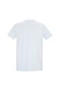 White Filandra VX Orange TShirt, Image 3 of 4