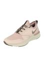 Pink Nike Womens Odyssey React 2 Shield Running Trainers, Image 2 of 6