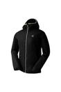 Black Torrek Lite Insulated Jacket, Image 4 of 4