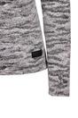 White Livia TP75 Long Sleeved Active Top, Image 3 of 4