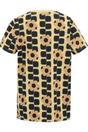 Multi Orla Kiely Flowers TShirt, Image 2 of 4
